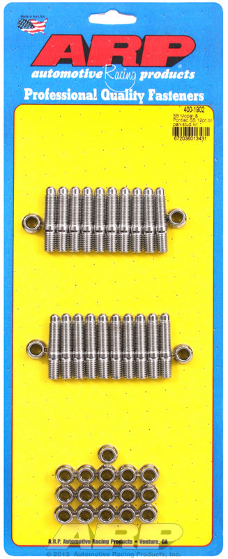 ARP400-1902