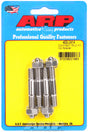ARP400-2414