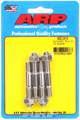 ARP400-2414