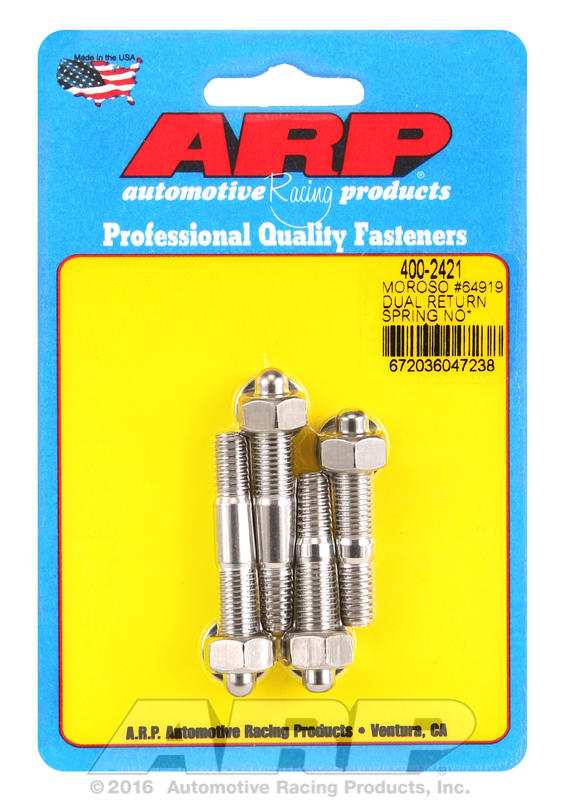 ARP400-2421