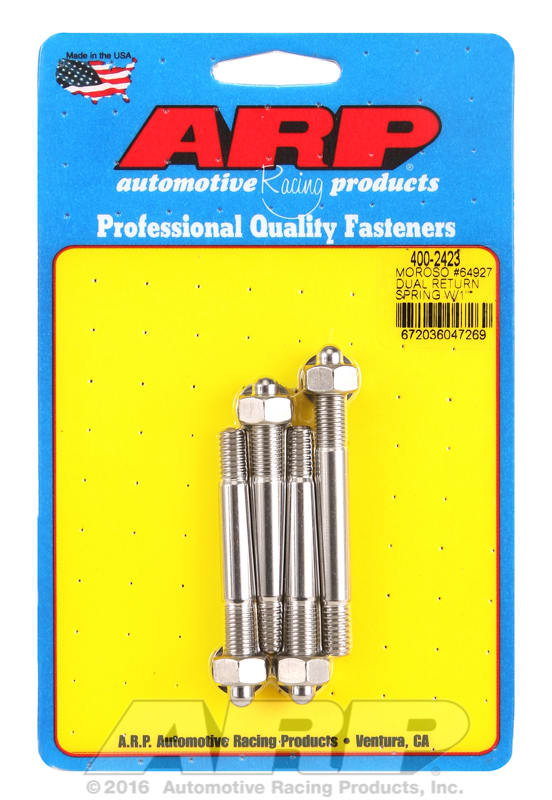 ARP400-2423