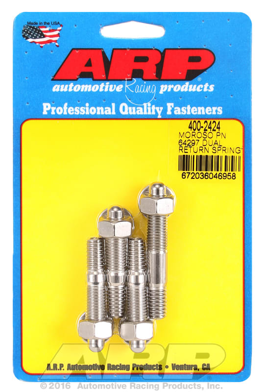 ARP400-2424