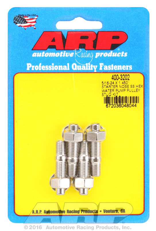ARP400-3202