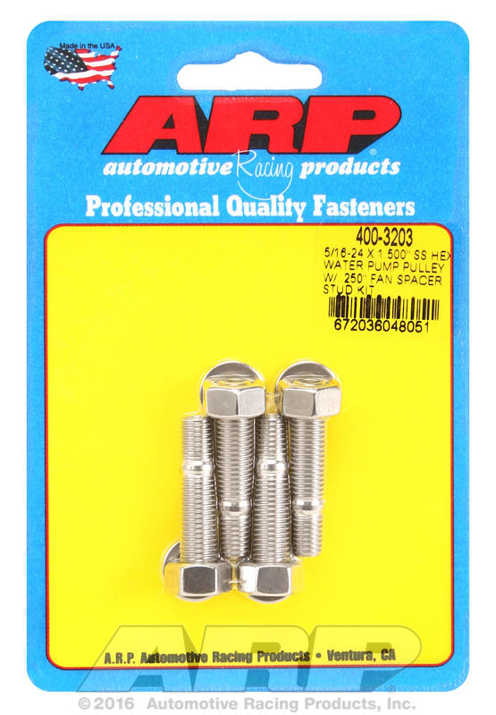 ARP400-3203