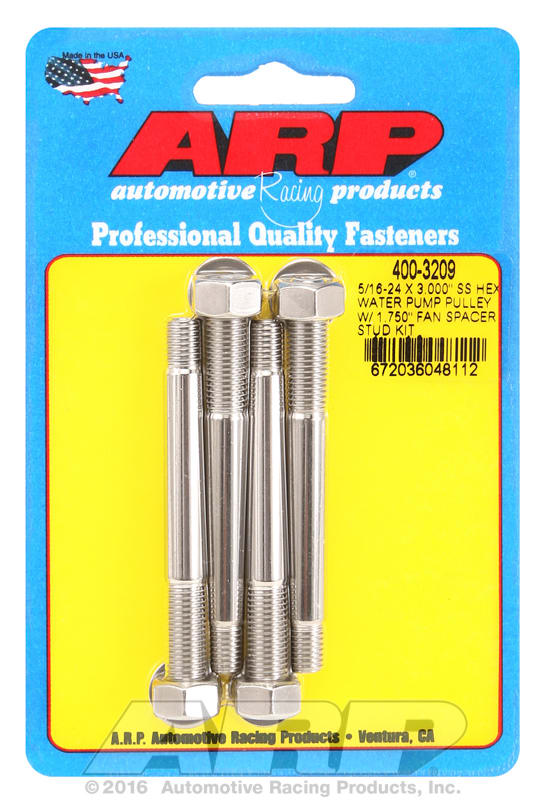 ARP400-3209