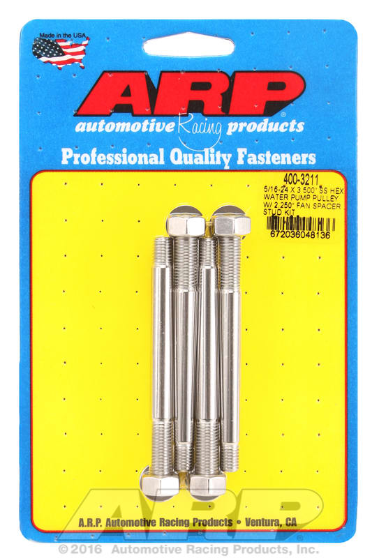 ARP400-3211