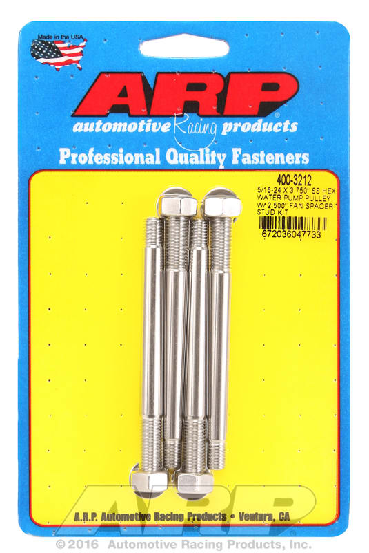 ARP400-3212