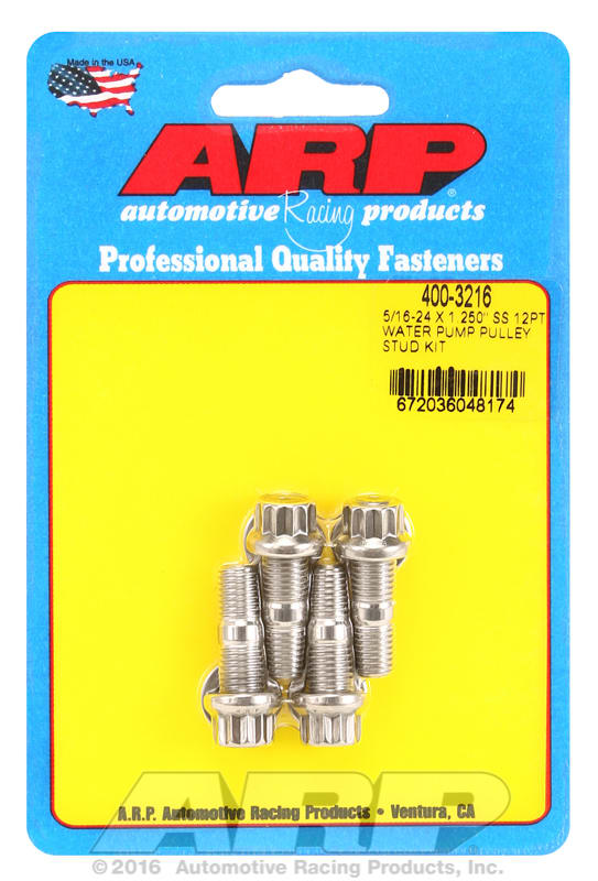 ARP400-3216