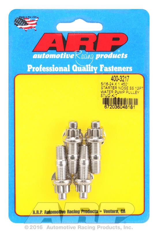 ARP400-3217