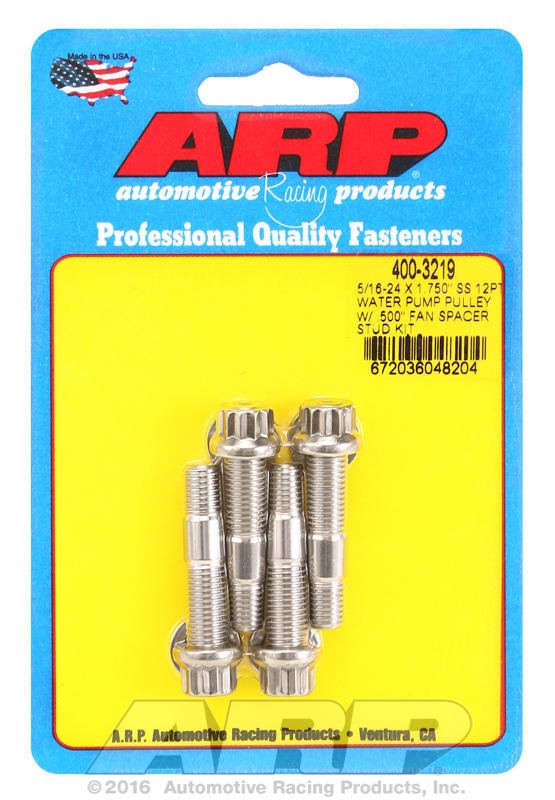 ARP400-3219