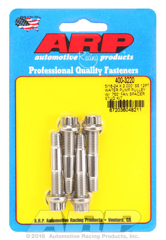 ARP400-3220