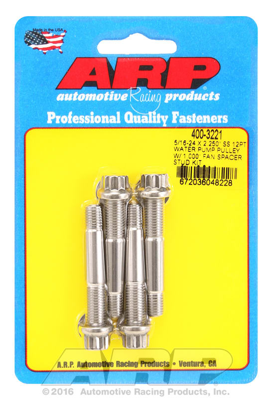 ARP400-3221