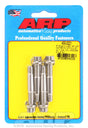 ARP400-3221