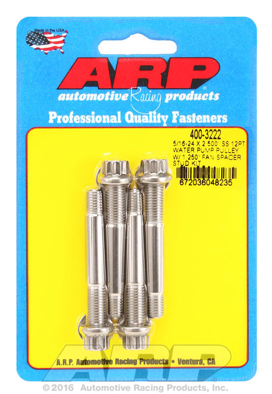 ARP400-3222