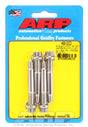 ARP400-3222