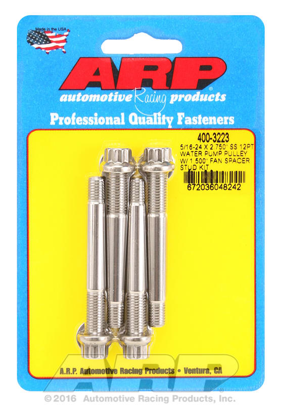ARP400-3223