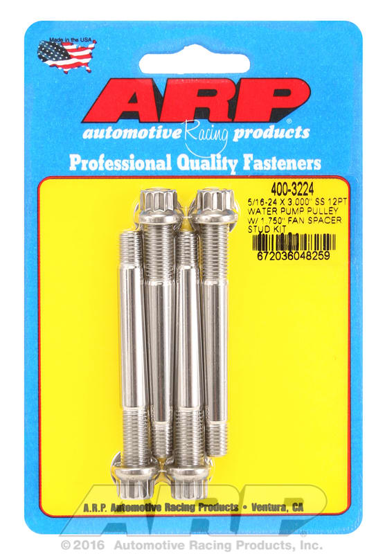 ARP400-3224