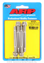 ARP400-3224