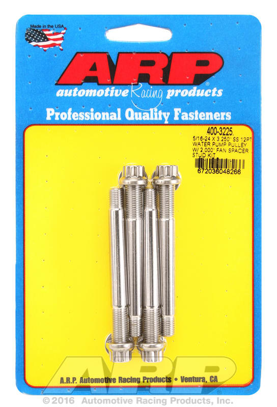 ARP400-3225