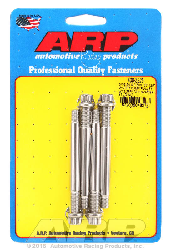 ARP400-3226
