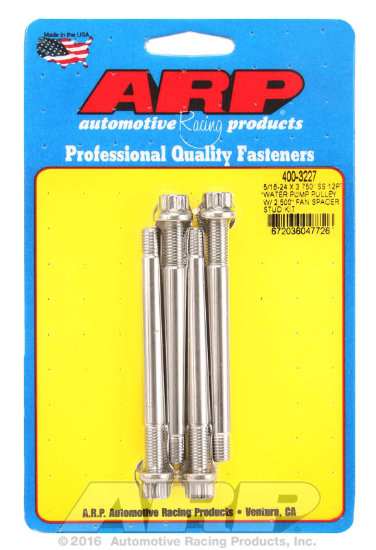 ARP400-3227