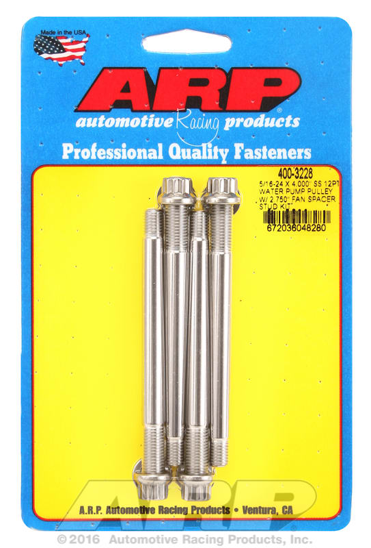 ARP400-3228