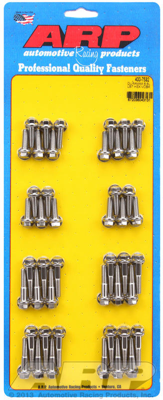 ARP400-7532