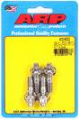 ARP400-8002