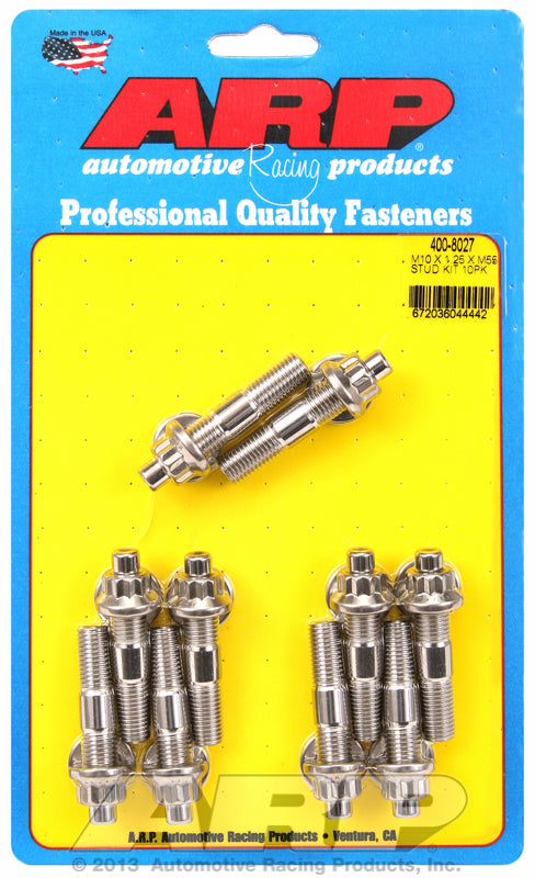 ARP400-8027