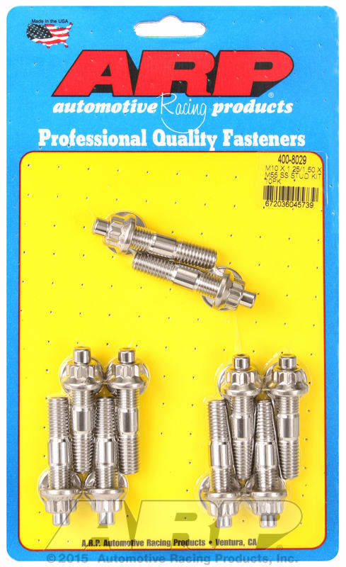 ARP400-8029