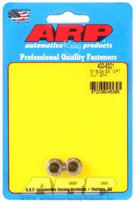 ARP400-8321