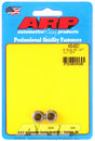 ARP400-8321