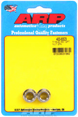 ARP400-8323