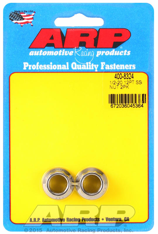 ARP400-8324