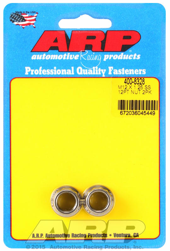 ARP400-8328