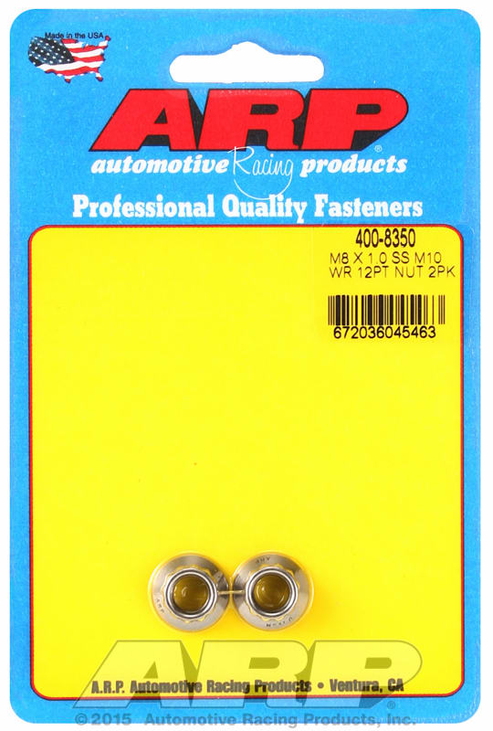 ARP400-8350