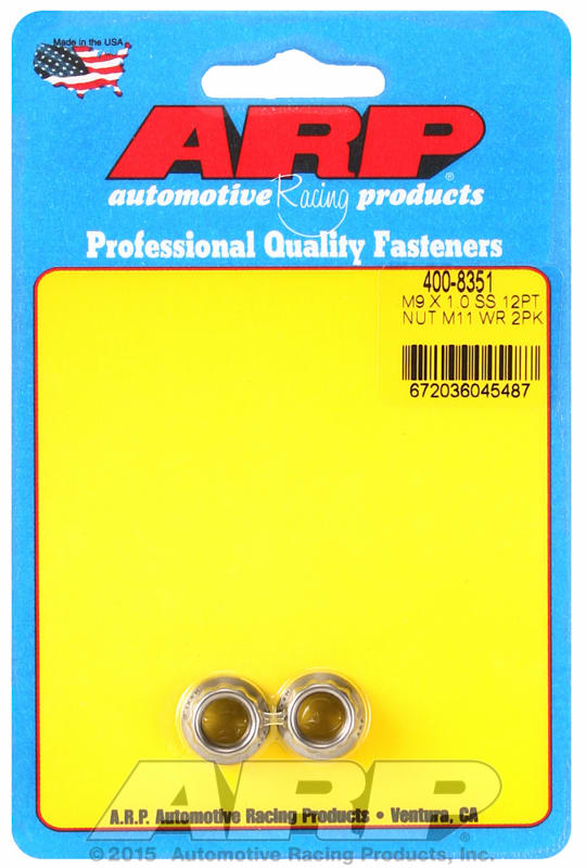 ARP400-8351