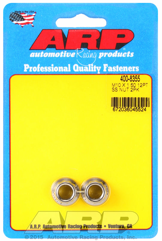 ARP400-8355