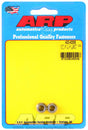 ARP400-8356