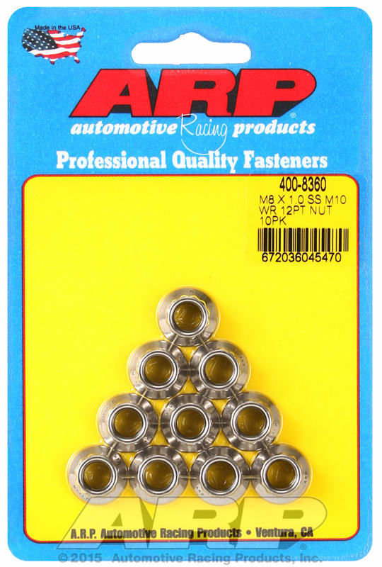 ARP400-8360
