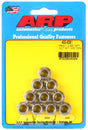 ARP400-8361