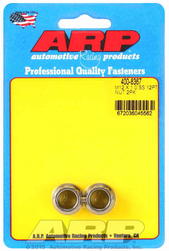 ARP400-8367