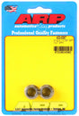 ARP400-8367