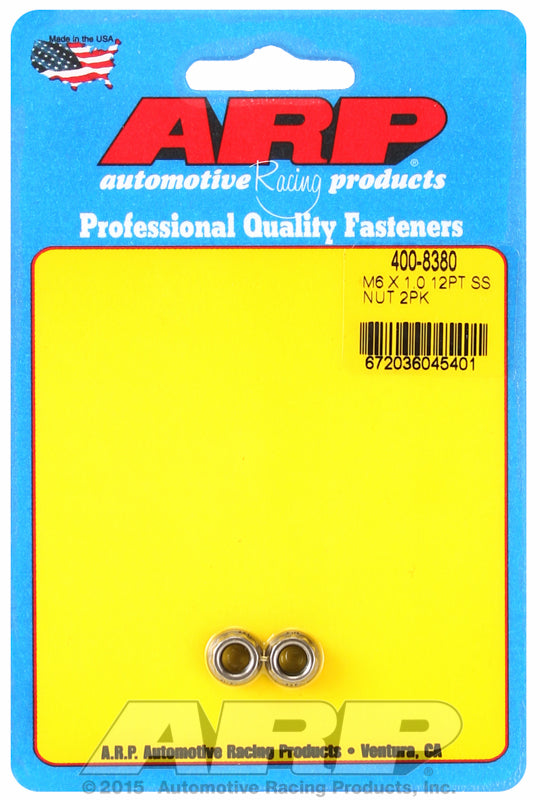 ARP400-8380