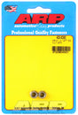 ARP400-8380
