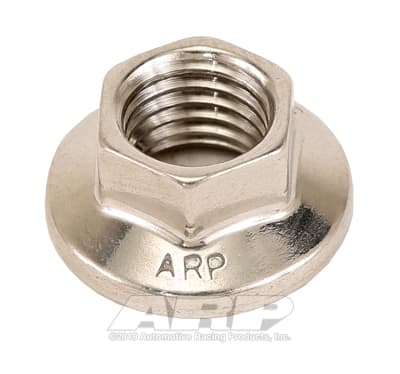 ARP400-8614