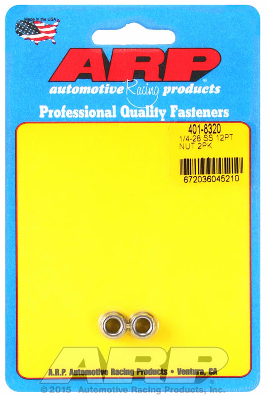 ARP401-8320