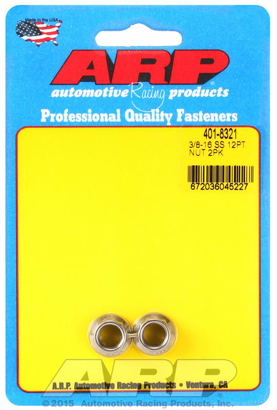 ARP401-8321
