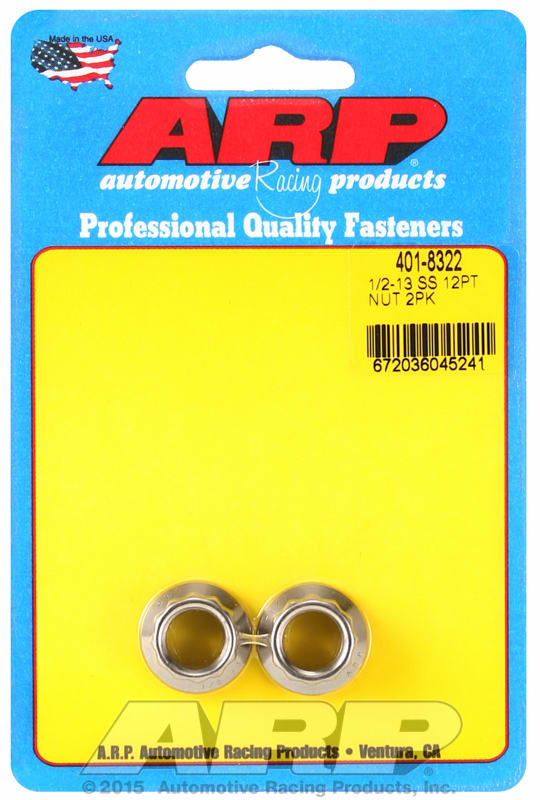 ARP401-8322