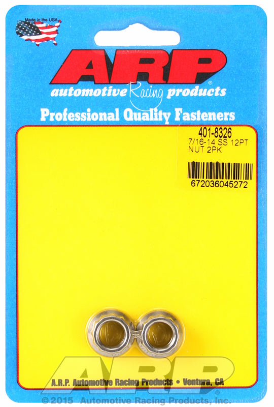 ARP401-8326
